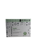 used Honest Company Wipes 576-Count