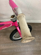 secondhand Sports Outdoors