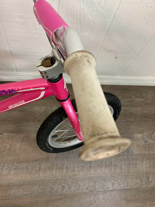 secondhand Sports Outdoors