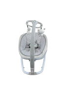 used Infant Gear