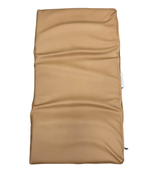 secondhand Gathre Padded Micro+ Mat