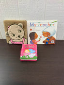 Shop BUNDLE Books at Goodbuygears