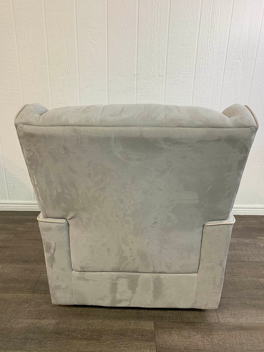 used Home Nursery