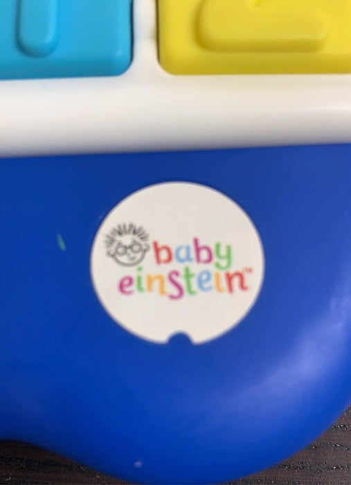 used Toys