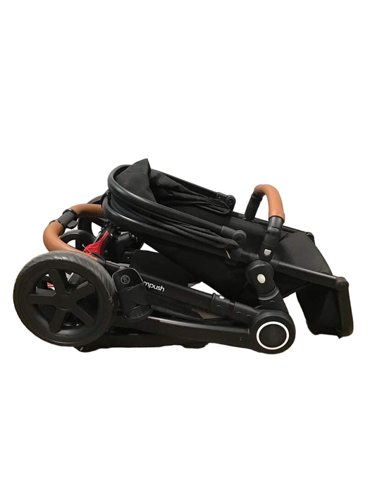 Goodbuygears