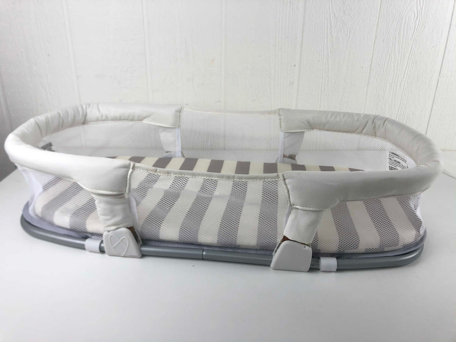 used Cribs