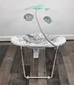 used Infant Gear