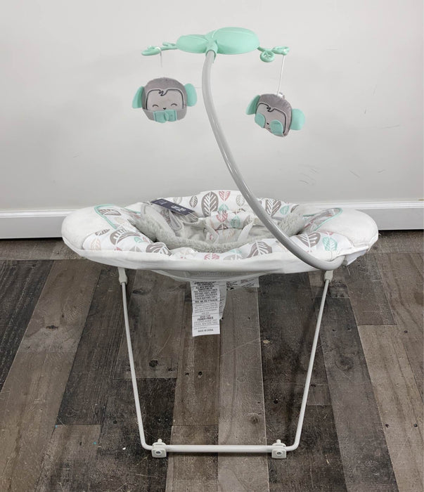used Infant Gear