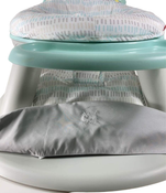 secondhand Infant Gear