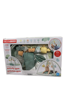 Shop Skip Hop Activity Gym Play Mat, Garden Oasis at Goodbuygears