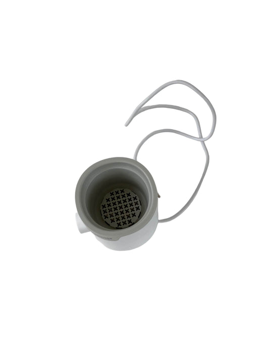 secondhand Tommee Tippee Easi-warm Electric Bottle and Food Warmer
