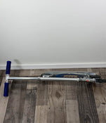 used Razor A Kick Scooter