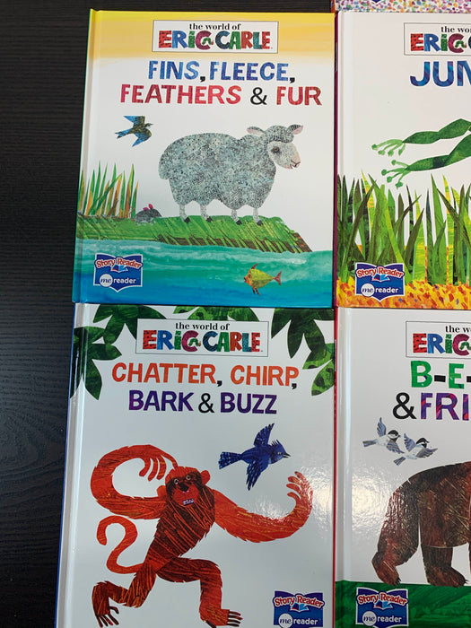used Toys