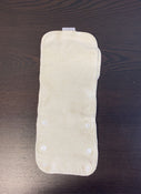 secondhand Diapering