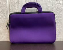 Shop Unknown Laptop Case at Goodbuygears