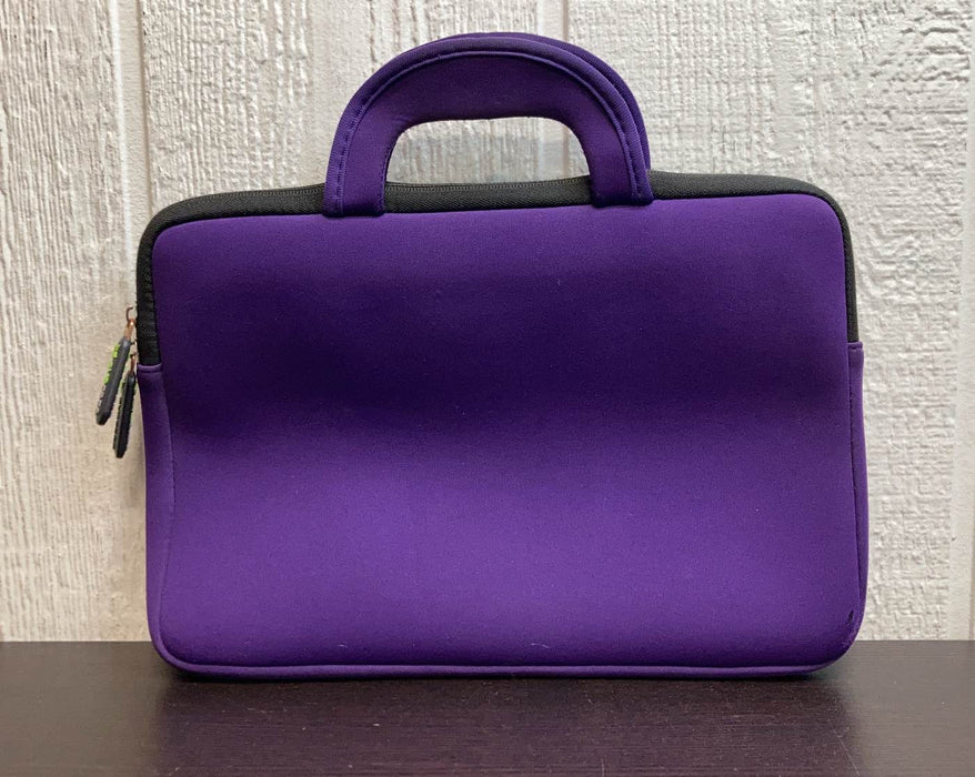 Shop Unknown Laptop Case at Goodbuygears
