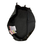Shop Bugaboo Donkey 5 Stroller, 2022, Midnight Black at Goodbuygears