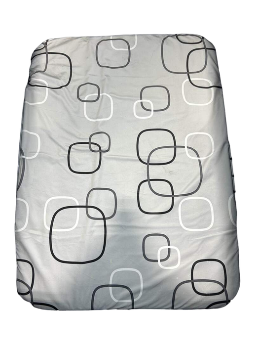 Shop 4moms Breeze GO Playard, 1034 at Goodbuygears