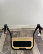 Shop UPPAbaby VISTA PiggyBack Ride-Along Board, 2015+ at Goodbuygears