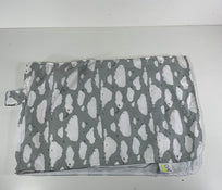 secondhand Goldbug Car Seat Cover