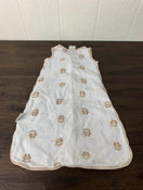 used Bedding