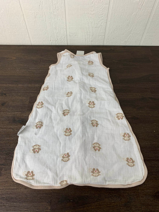 used Bedding