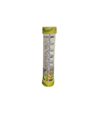 used Moulin Roty Rain Stick