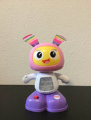 used Fisher Price Bright Beats Junior BeatBo