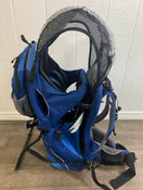 used Sports Outdoors