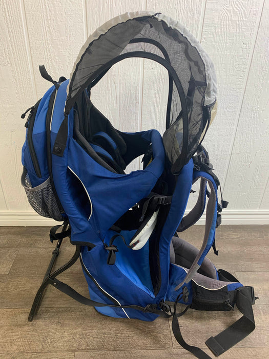 used Sports Outdoors