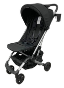 Shop Colugo Compact Stroller, Black, 2023 at Goodbuygears