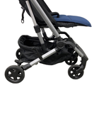 Shop Colugo Compact Stroller, 2023, Navy at Goodbuygears