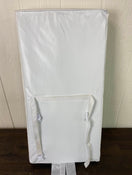 secondhand Summer Infant Contoured Changing Pad