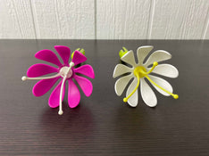 secondhand Boon Twig Accessories
