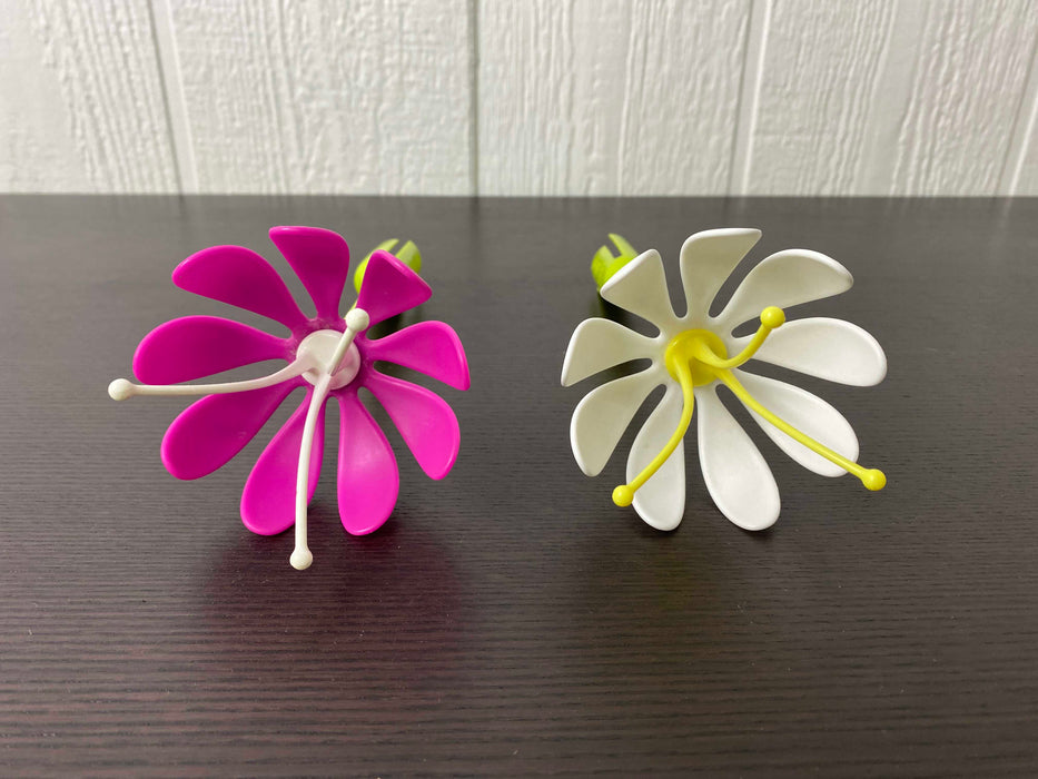 secondhand Boon Twig Accessories