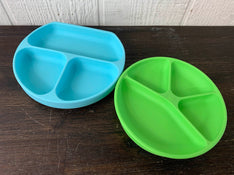 used BUNDLE Feeding Gear