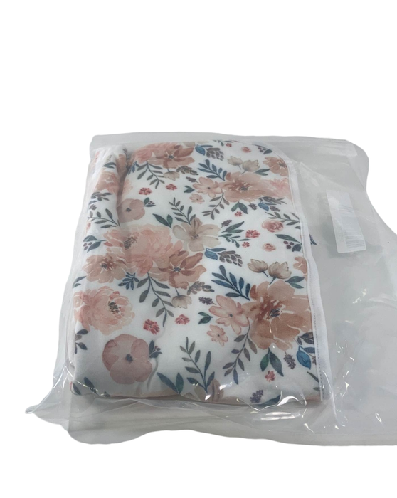 Shop Copper Pearl Sleep Bag, 0-6 Months, Autumn, 1.25 TOG at Goodbuygears