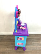 secondhand Toys