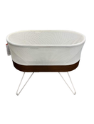Shop Happiest Baby SNOO Smart Sleeper at Goodbuygears