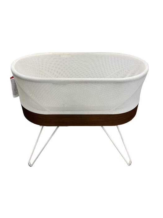 Shop Happiest Baby SNOO Smart Sleeper at Goodbuygears