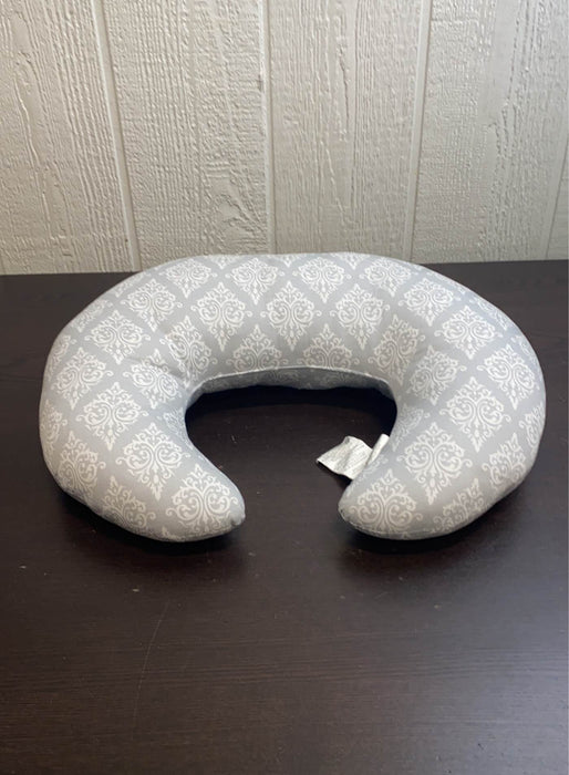Shop Nursing Pillow Original Nursing Pillow at Goodbuygears