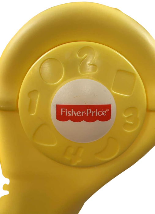 used Infant Toddler Toys