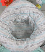 used Infant Gear