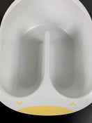 Medela Breast Pump & Bottles