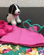 used Toys