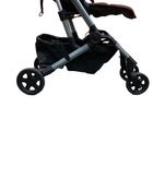 Shop Colugo Compact Stroller, Cocoa, 2022 at Goodbuygears