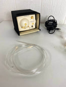 secondhand Medela Pump In Style Advanced Breast Pump