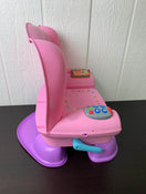 secondhand Infant Toddler Toys