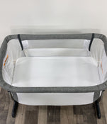 used Cribs