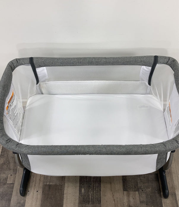 used Cribs